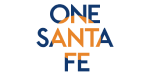 One Santa Fe Affordable logo